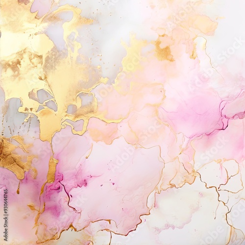 Abstract Design Colorful Watercolor Stains Picture Painting Illustration Background 
Colorful Aquarelle Wash Drawing Design Wallpaper Hand Painted Watercolor Brush Strokes Painted Background 
