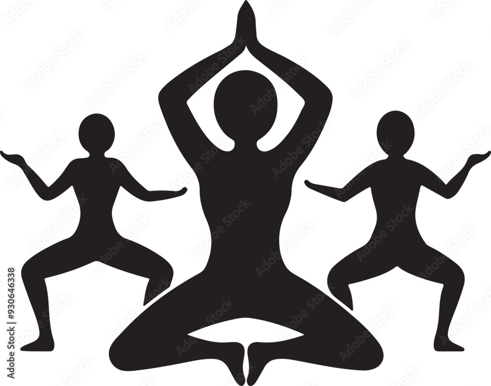 yoga, yoga icon, vector yoga, wellness symbol, meditation, yoga silhouette, EPS 10, yoga illustration, fitness logo, spiritual practice, yoga pose yoga, yoga icon, vector yoga, wellness symbol, meditation, yoga silhouette, EPS 10, yoga illustration, fitness logo, spiritual practice, yoga pose