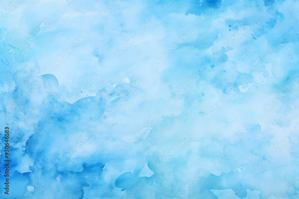 Cerulean backgrounds texture creativity Cerulean backgrounds texture creativity