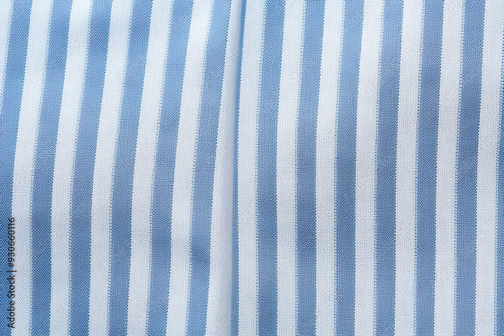 A striped shirt featuring horizontal lines in various colors, perfect for casual wear. A striped shirt featuring horizontal lines in various colors, perfect for casual wear.