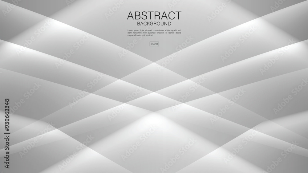Gray polygon background, white polygon background design, Geometric vector, Minimal Texture, cover design, flyer template, advertisement, abstract background template, decoration wallpaper, vector Gray polygon background, white polygon background design, Geometric vector, Minimal Texture, cover design, flyer template, advertisement, abstract background template, decoration wallpaper, vector