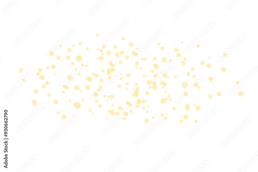 Glitter stars sparkles. Magic stardust. Golden shine light effect. Shiny fairy dust particles isolated on transparent background. Sparkling magic dust with bright sparkles. Holiday Design elements Glitter stars sparkles. Magic stardust. Golden shine light effect. Shiny fairy dust particles isolated on transparent background. Sparkling magic dust with bright sparkles. Holiday Design elements