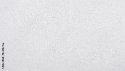 white recycle craft paper cardboard surface texture background