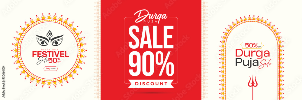 Durga Puja Festival Offer, Durga Puja Offer, Durga Puja Sale, Durga Puja Tag, Durga Puja Background Durga Puja Festival Offer, Durga Puja Offer, Durga Puja Sale, Durga Puja Tag, Durga Puja Background