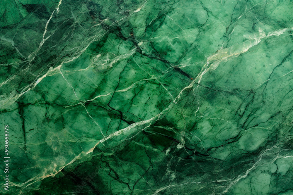 Intricate marble close-up, ideal for digital artwork and design with detailed surface textures. Intricate marble close-up, ideal for digital artwork and design with detailed surface textures.
