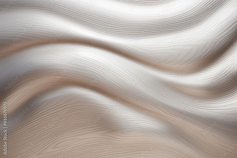 Detailed texture of scovado iron, highlighting its rough, industrial appearance with distinct surface features. Detailed texture of scovado iron, highlighting its rough, industrial appearance with distinct surface features.