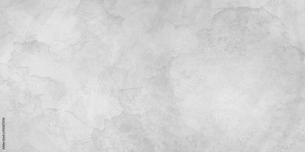 White gray old grunge cement wall concrete or marble stone limestone sandstone texture background. panorama closeup stone surface detail beautiful blank white rock grunge rough cement texture. White gray old grunge cement wall concrete or marble stone limestone sandstone texture background. panorama closeup stone surface detail beautiful blank white rock grunge rough cement texture.