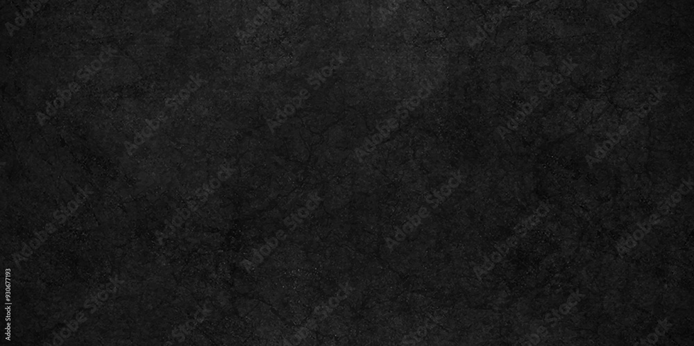 Dark black wall texture and dark charcoal grunge smooth paint concrete cement floor old black with elegant vintage. studio grunge blackboard and chalkboard texture backdrop background. Dark black wall texture and dark charcoal grunge smooth paint concrete cement floor old black with elegant vintage. studio grunge blackboard and chalkboard texture backdrop background.