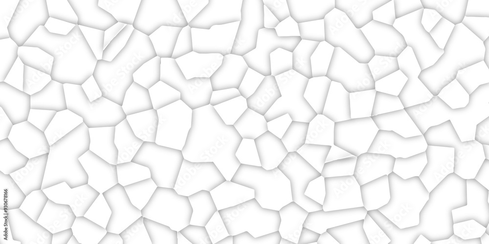 Broken glass effect vector crystalized abstract stroke wallpaper Broken glass effect vector crystalized abstract stroke wallpaper