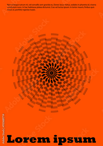 2023-12-07-circleCover-retro-4-13.eps