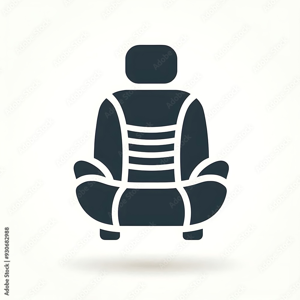 Business logo Business logo