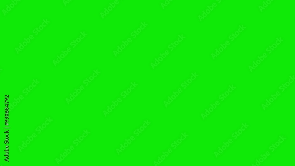 Wedge of 7 White Swans - Flock of Seven Wild Waterfowl Birds - Flying Over Screen Transition - Side View MS - Green Screen - Realistic naturalistic 4K 3D animation isolated on chroma key background Wedge of 7 White Swans - Flock of Seven Wild Waterfowl Birds - Flying Over Screen Transition - Side View MS - Green Screen - Realistic naturalistic 4K 3D animation isolated on chroma key background