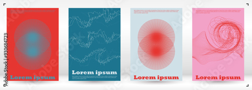 CircleCover-Blue-Red_0039.eps