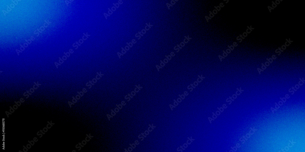 Obraz premium Abstract colorful bright spots gradient background .Vector backdrop for your design .Holographic background rainbow colors gradient shades .multicolor,Rough, grain, noise,grungy.Template. 