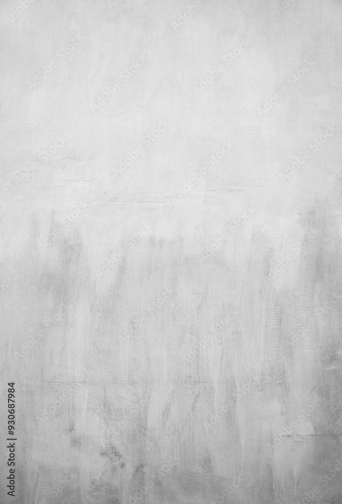 Old grey wall backgrounds textures . Old grey wall backgrounds textures .