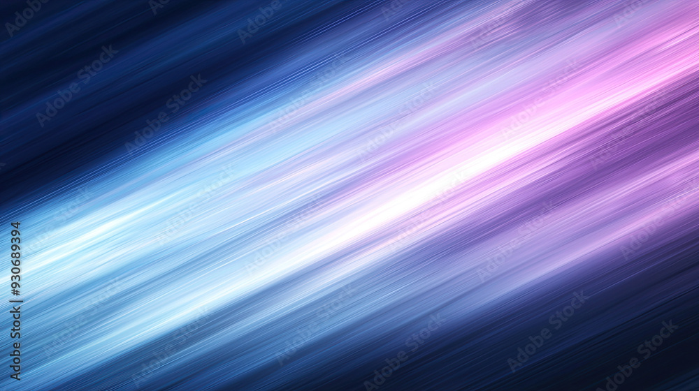 Abstract Mesmerizing Background with Dark Blue Night Sky Gradient, Blurred Midnight Spectrum Transitions, Elegant Visuals, Soothing Gradient, Modern Design, Nighttime Atmosphere, Artistic Backdrop Abstract Mesmerizing Background with Dark Blue Night Sky Gradient, Blurred Midnight Spectrum Transitions, Elegant Visuals, Soothing Gradient, Modern Design, Nighttime Atmosphere, Artistic Backdrop