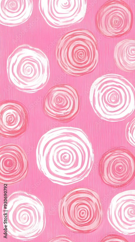 Pink Circles, Spheres, Balls on Purple Background, Abstract Image, Texture, Pattern, Wallpaper, Cover and Screen of Smartphone, Cell Phone, Computer, Laptop, 9:16 and 16:9 Format Pink Circles, Spheres, Balls on Purple Background, Abstract Image, Texture, Pattern, Wallpaper, Cover and Screen of Smartphone, Cell Phone, Computer, Laptop, 9:16 and 16:9 Format