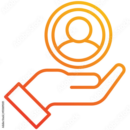 Vendor Icon