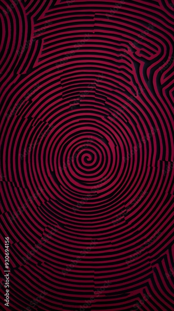 Red Circles, Spheres, Balls on Purple Background, Abstract Image, Texture, Pattern, Wallpaper, Cover and Screen of Smartphone, Cell Phone, Computer, Laptop, 9:16 and 16:9 Format Red Circles, Spheres, Balls on Purple Background, Abstract Image, Texture, Pattern, Wallpaper, Cover and Screen of Smartphone, Cell Phone, Computer, Laptop, 9:16 and 16:9 Format