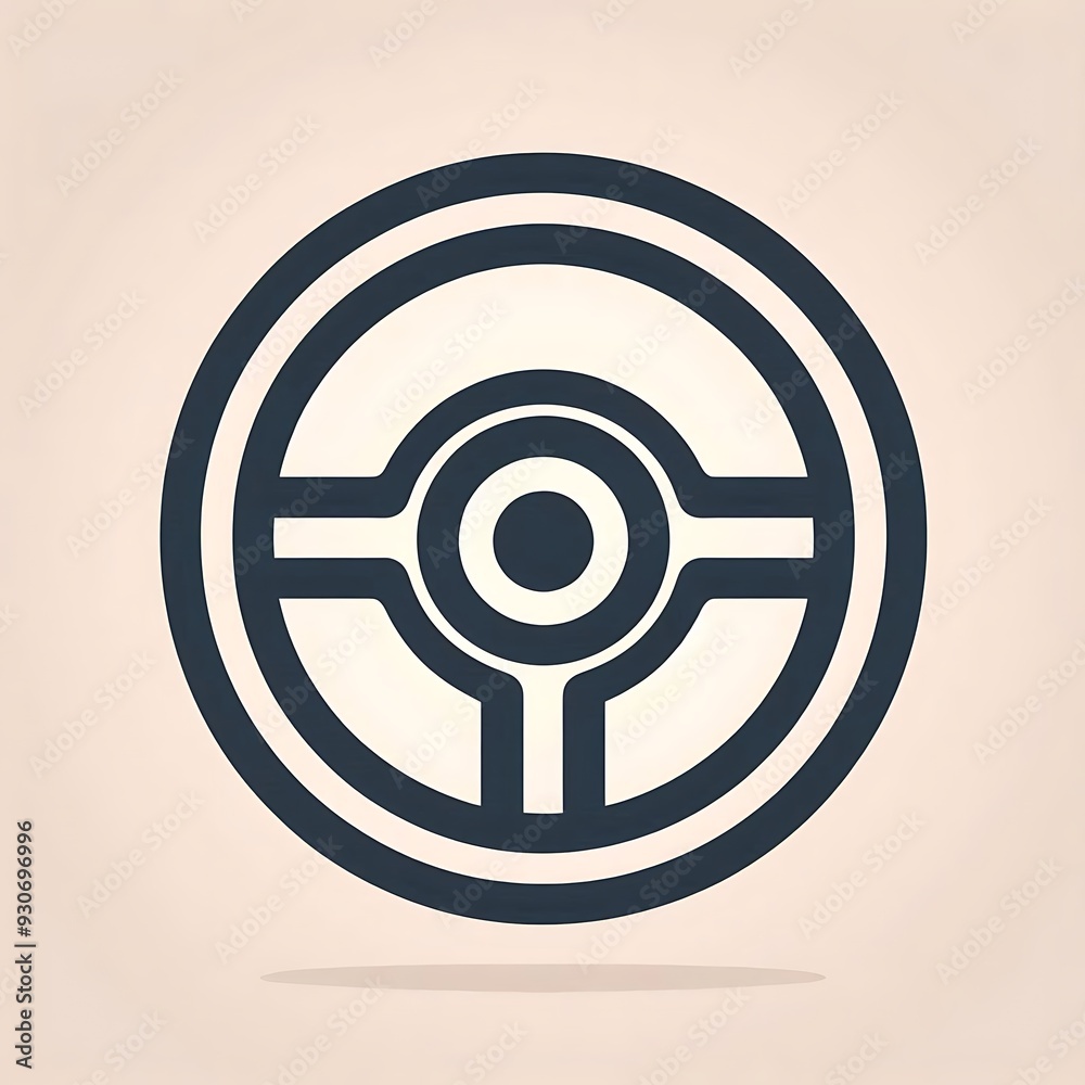 Business logo Business logo