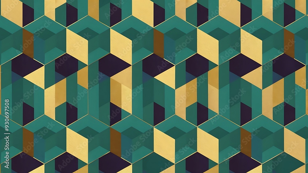 abstract geometric background abstract geometric background
