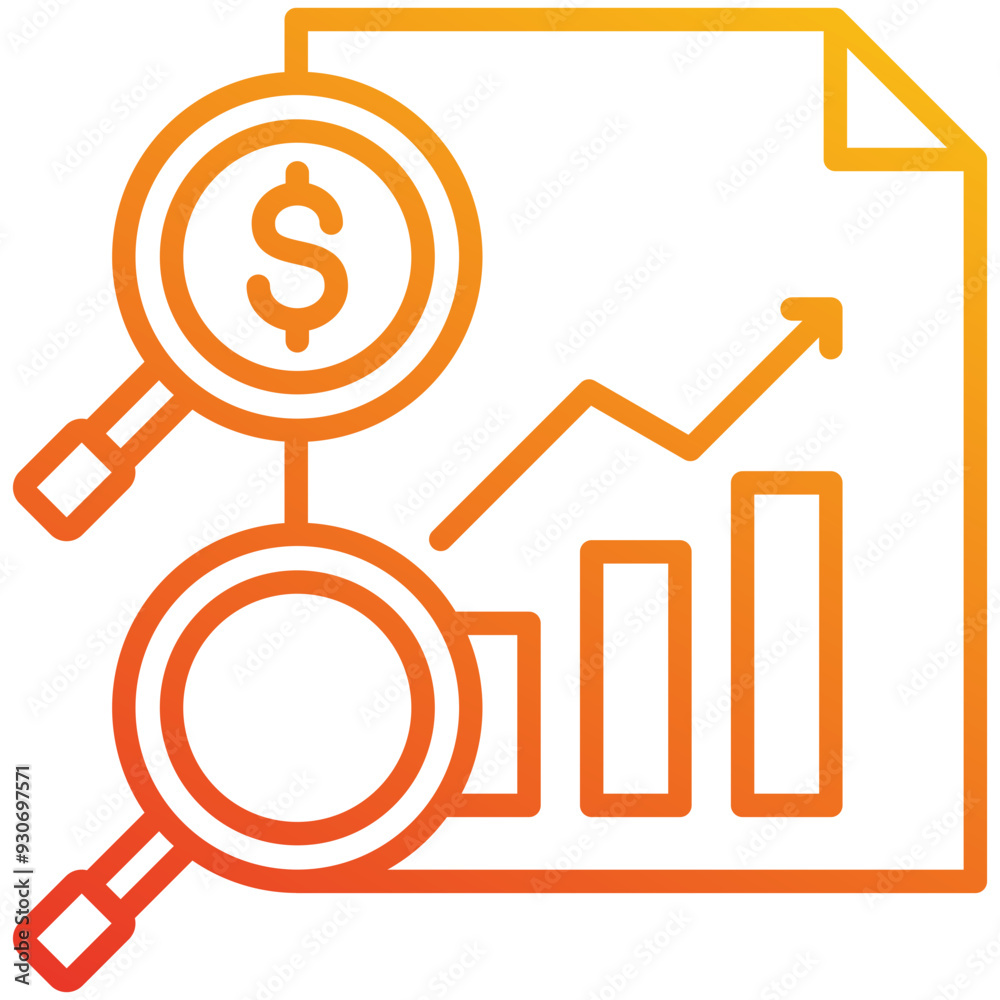 Due Diligence Icon Due Diligence Icon