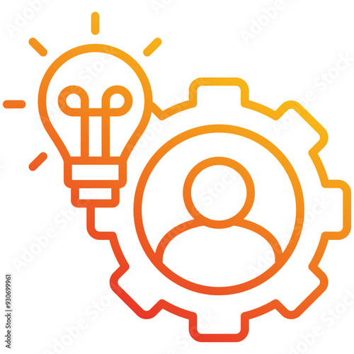 Inventor Icon