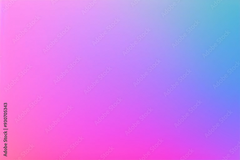 Smooth and blurry colorful gradient mesh background. Modern bright rainbow colors Smooth and blurry colorful gradient mesh background. Modern bright rainbow colors