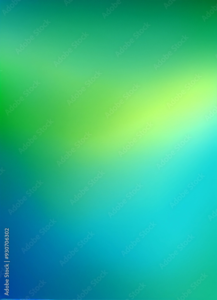 abstract background with bokeh abstract background with bokeh