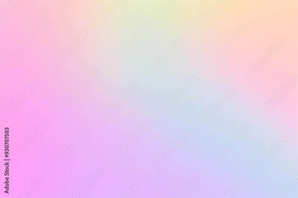 Smooth and blurry colorful gradient mesh background. Modern bright rainbow colors Smooth and blurry colorful gradient mesh background. Modern bright rainbow colors