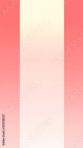 Pink and Red Gradient, Abstract Image, Texture, Pattern Background, Wallpaper, Smartphone Cover and Screen, Cell Phone, Computer, Laptop, 9:16 and 16:9 Format