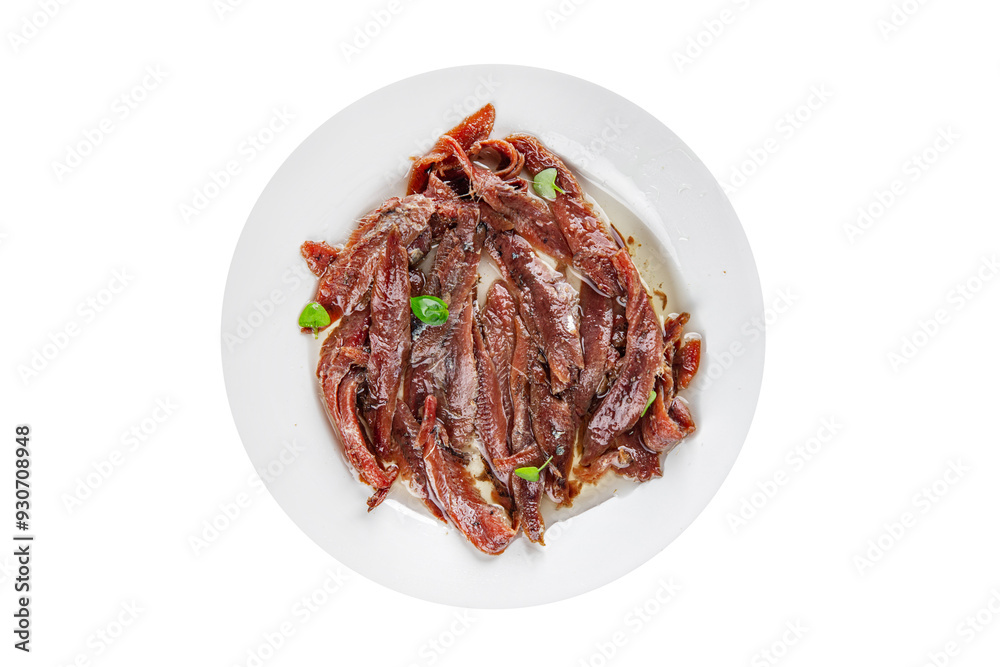 anchovies on the table canned fish in oil fresh and tasty seafood meal food snack on the table copy space food background rustic top view anchovies on the table canned fish in oil fresh and tasty seafood meal food snack on the table copy space food background rustic top view
