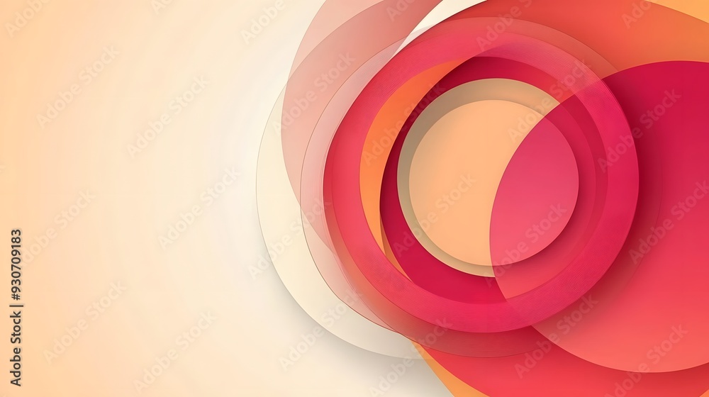 Pink and Red Gradient, Abstract Image, Texture, Pattern Background, Wallpaper, Smartphone Cover and Screen, Cell Phone, Computer, Laptop, 9:16 and 16:9 Format Pink and Red Gradient, Abstract Image, Texture, Pattern Background, Wallpaper, Smartphone Cover and Screen, Cell Phone, Computer, Laptop, 9:16 and 16:9 Format