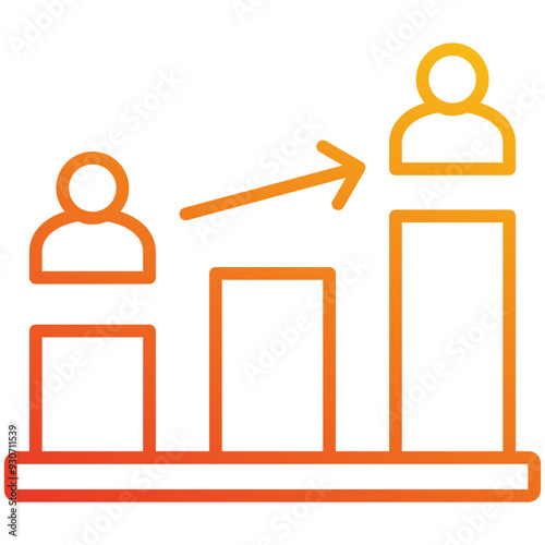 Position Icon