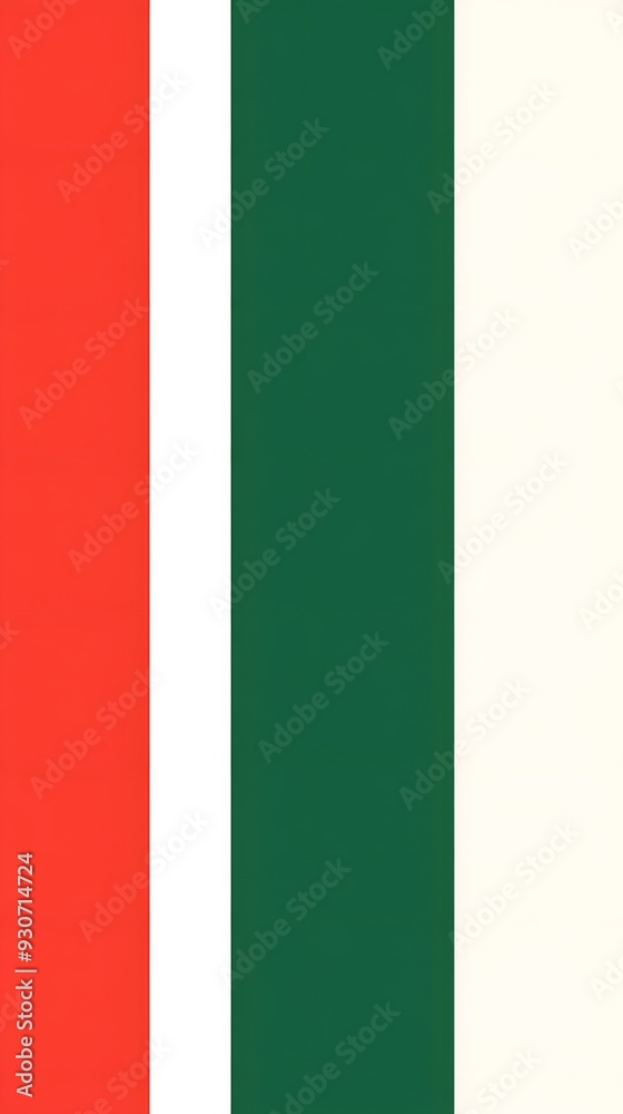 Gradient, Green and Red Shapes, Abstract Image, Texture, Pattern Background, Wallpaper, Smartphone Cover and Screen, Cell Phone, Computer, Laptop, 9:16 and 16:9 Format Gradient, Green and Red Shapes, Abstract Image, Texture, Pattern Background, Wallpaper, Smartphone Cover and Screen, Cell Phone, Computer, Laptop, 9:16 and 16:9 Format