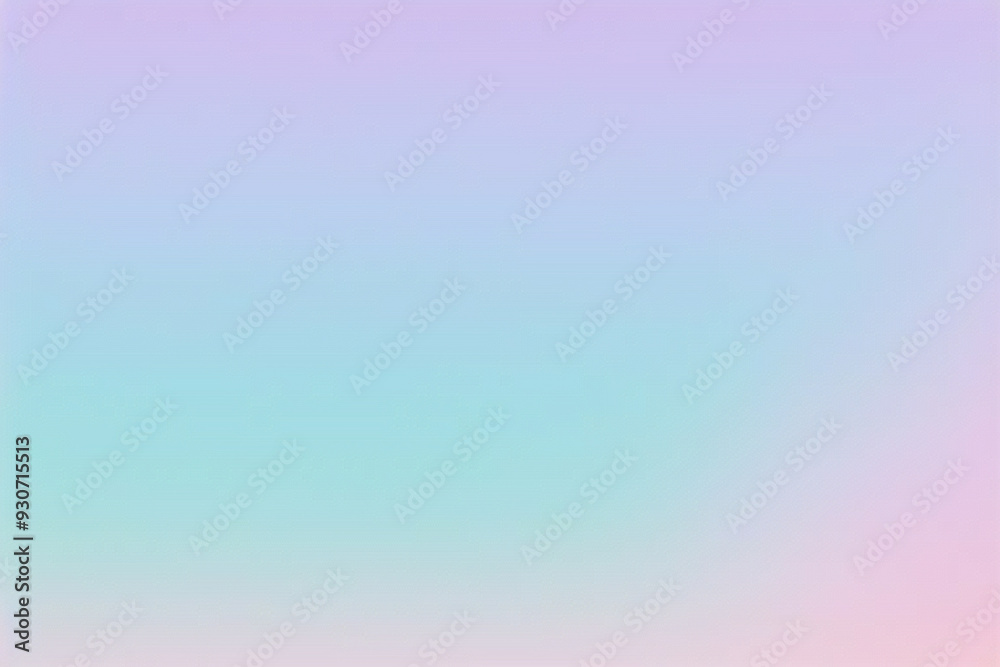 Fototapeta premium Blurred colored abstract background. Abstract Trendy Soft Colorful Background. Gradient mesh abstract background.