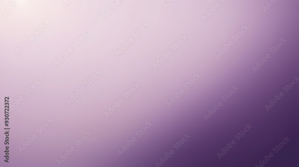 Soft Purple Gradient Background: Abstract, dreamy, ethereal, smooth, subtle, delicate, soft, gentle, calming, peaceful, pastel, light, airy, blurry, gradient, background, texture, design, wa Soft Purple Gradient Background: Abstract, dreamy, ethereal, smooth, subtle, delicate, soft, gentle, calming, peaceful, pastel, light, airy, blurry, gradient, background, texture, design, wa