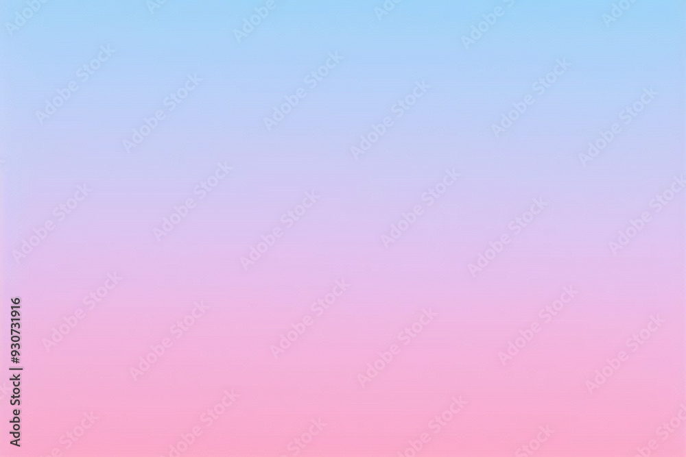Vibrant and elegant colorful abstract background with gradient textures in pink, purple, and yellow for website design or poster header Vibrant and elegant colorful abstract background with gradient textures in pink, purple, and yellow for website design or poster header