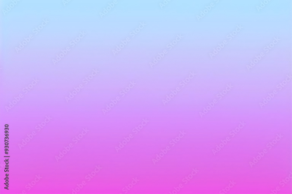 Different color gradient background with a full range of colors , different, color gradient, background