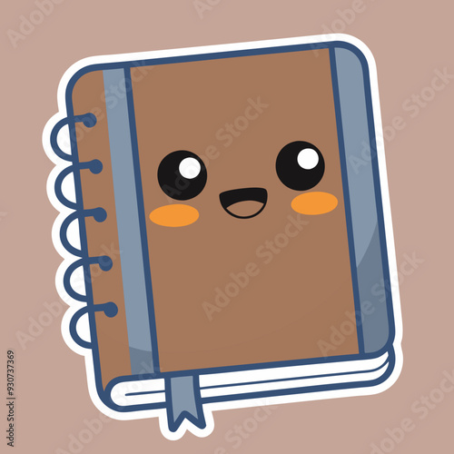 copybook