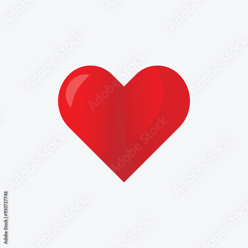 Heart Vector, Heart Shape, Dil, el corazón, le cœur, Herz,  قلب، دل
