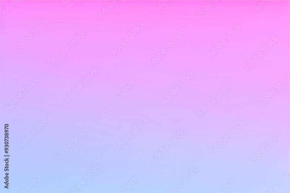 Pastel Abstract Soft Gradient Background Pastel Abstract Soft Gradient Background