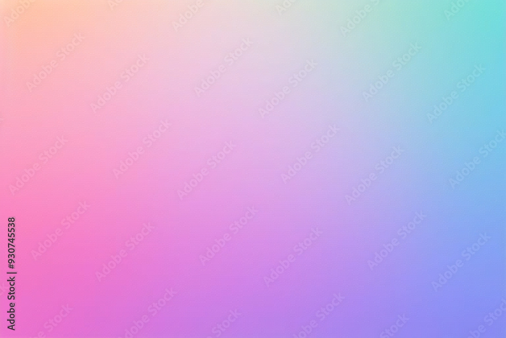 A colorful background with a rainbow and a purple and orange gradient A colorful background with a rainbow and a purple and orange gradient