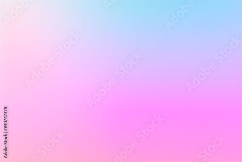 abstract gradient background colors with noise effect grain wallpaper grainy noisy textured blurry texture abstract digital noise gradient nostalgia vintage 70s 80s style lo fi background