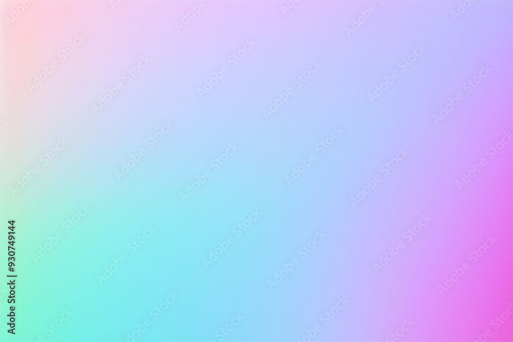 simple purple pink gradient pastel blured background for summer design simple purple pink gradient pastel blured background for summer design
