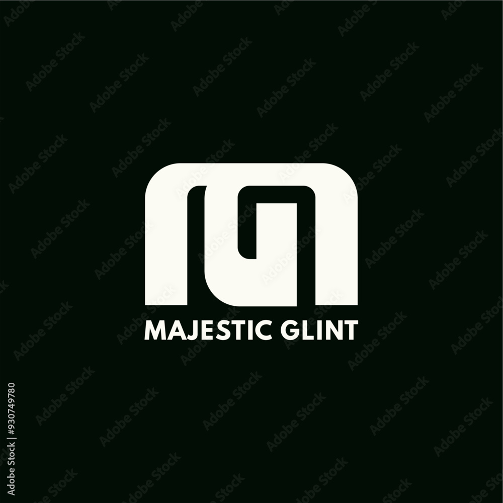 Fototapeta premium Aero tech aero direction logo design vector template editable