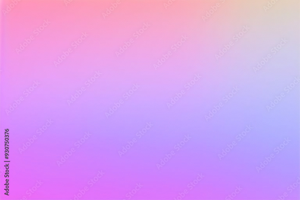 Abstract color gradient modern blurred background and film grain texture template with an elegant design concept minimal style composition Trendy Gradient grainy texture for your graph Abstract color gradient modern blurred background and film grain texture template with an elegant design concept minimal style composition Trendy Gradient grainy texture for your graph