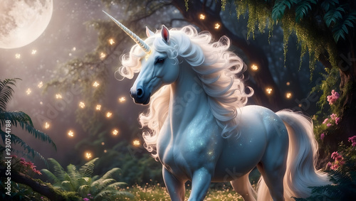 Unicorn