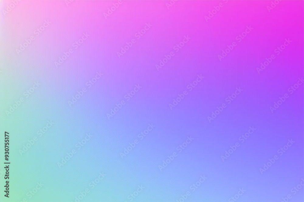 Abstract colorful gradient background with grainy style effect. Retro pink grainy wallpaper. Abstract colorful gradient background with grainy style effect. Retro pink grainy wallpaper.