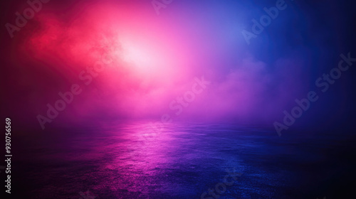 Textura abstracta de color púrpura de alta, definición, concepto de diseño futurista.